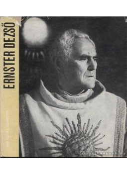 Fábián Imre - Ernster Dezső Fábián Imre - Ernster Dezső, Budapest 1969 antikvár könyv