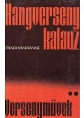 Pándi Marianne - Hangversenykalauz II.
