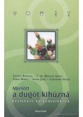 Több szerző - Mielőtt a dugót kihúzná