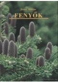 Józsa Miklós - Fenyők