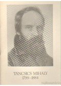 H. Kohut Mária - Táncsis Mihály 1799-1884