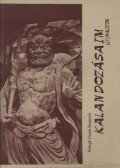 Balogh Gyula Bogumil - Kalandozásaim