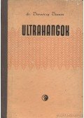 Tarnóczy Tamás - Ultrahangok