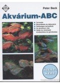Beck, Peter - Akvárium-ABC
