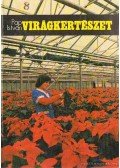 Pap István - Virágkertészet