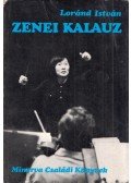 Loránd István - Zenei kalauz