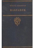 Móricz Zsigmond - Magyarok