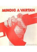 Több szerző - Mindig vártám