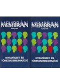 Grétsy László - Nyelvészet és tömegkommunikáció I-II.