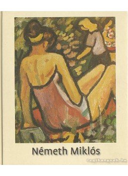 Zellér Jenő - Németh Miklós Zellér Jenő - Németh Miklós, Budapest 2007 antikvár könyv