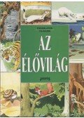 Ballér Judit - Az élővilág