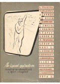 Nádass József - Az igazi győzelem