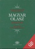 Juhász Zsuzsanna,Koltay-Kastner Jenő - Magyar-olasz kisszótár
