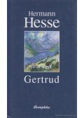 Hermann Hesse - Gertrud