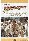 Black, Campbell - Indiana Jones és az elveszett frigyláda fosztogatói