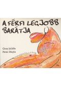 Mayle, Peter - A férfi legjobb barátja