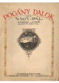Nagy Pál - Pogány dalok