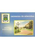 Fülöp Géza - Orosháza és környéke