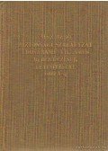 Böhm Béla- Fábry József- Komlós Imre- Magyar Elek - MSZ 1600-58 biztonsági szabályzat erősáramú villamos berendezések létesítésére