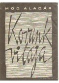 Mód Aladár - Korunk vitája