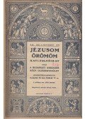 Dr. Mátrai Gyula (szerk.) - Jézusom örömöm