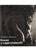 Tamás Ervin- Révész Tamás - Búcsú a cigányteleptől