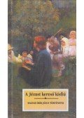 Kőrössi P. József - A Jézust kereső kisfiú