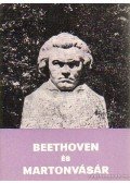 Környei Elek - Beethoven és Martonvásár