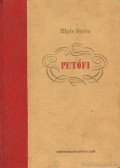 Illyés Gyula - Petőfi
