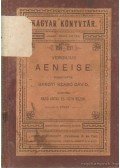 Vergilius - Aenise