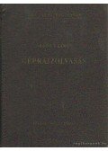 Ordódy János - Géprajzolvasás