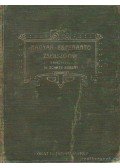 Schatz Róbert dr. - Magyar-esperento zsebszótár