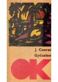 CONRAD,JOSEPH - Győzelem