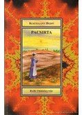 Kosztolányi Dezső - Pacsirta