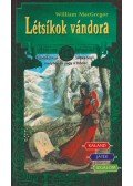 MacGregor, William - Létsíkok vándora