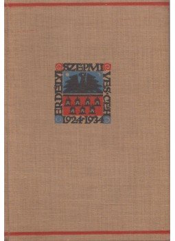 Nyirő József - Isten igájában Nyirő József - Isten igájában, Kolozsvár 0 antikvár könyv