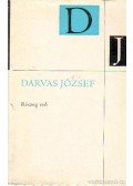 Darvas József - Részeg eső