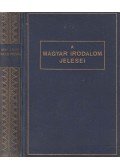 Bibó Lajos - Vihartvetők