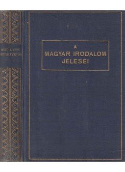 Bibó Lajos - Vihartvetők Bibó Lajos - Vihartvetők, Budapest 1933 antikvár könyv