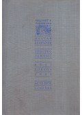 Herczeg Ferenc - Anci doktor lesz