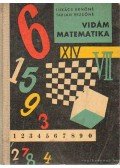 Lukács Ernőné,Tarján Rezsőné - Vidám matematika