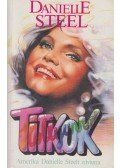 Danielle Steel - Titkok