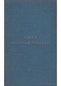 Jonathan Swift - Gulliver utazásai a világ több távoli országába