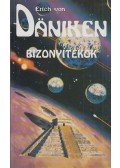 Erich von Däniken - Bizonyítékok
