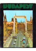 Gelányi Mariann (szerk.),Fehér Klára - Budapest