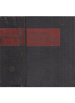Kismarty Loránd dr. - Gépipari táblázatok Kismarty Loránd dr. - Gépipari táblázatok, Budapest 1962 antikvár könyv