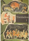 Filla István,Hegedüs Géza - Történelem 5.