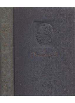 Móricz Zsigmond - Elbeszélések 1937-1942 Móricz Zsigmond - Elbeszélések 1937-1942, Budapest 1955 antikvár könyv