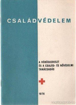 Verő Tibor dr. - Családvédelem Verő Tibor dr. - Családvédelem, Budapest 1976 antikvár könyv