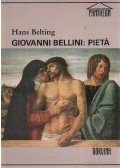 Hans Belting - Giovanni Bellini: Pietá